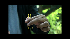 Mental Band by Arnel Renegado - Video Download