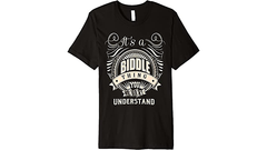 It's A Biddle Thing by Paul A. Lelekis - Mixed Media Download