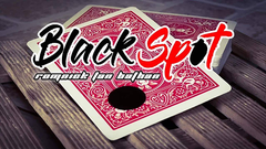 Blackspot by Romnick Bathan - Video Download