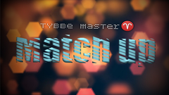 Match Up by Tybbe Master - Video Download