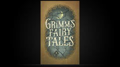 The Wizardly Book Test (Online Instructions) by Josh Zandman - Trick