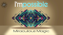 The Vault - I'mPossible Deck by Mirrah Miraculous - Video Download