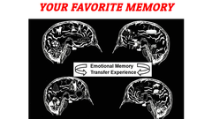 Your Favorite Memory by Dustin Marks - Video Download
