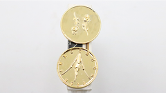Innocence Coin