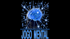 Mental Game by Francesco Carrara - Video Download