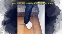 Lighter Than Air by Salvador Molano - Video Download