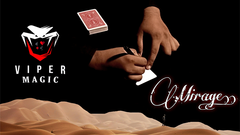 Mirage by Viper Magic - Video Download