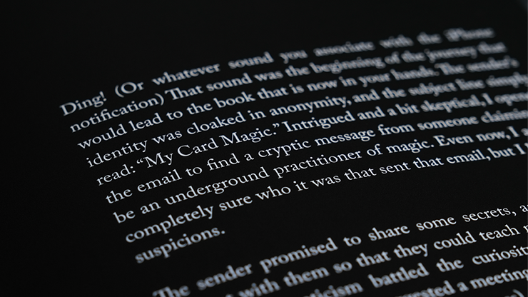 Ryan Schlutz Presents Midnight Sessions (Deluxe Edition) by Unnamed Magician