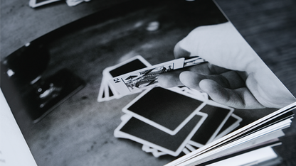 Ryan Schlutz Presents Midnight Sessions (Deluxe Edition) by Unnamed Magician