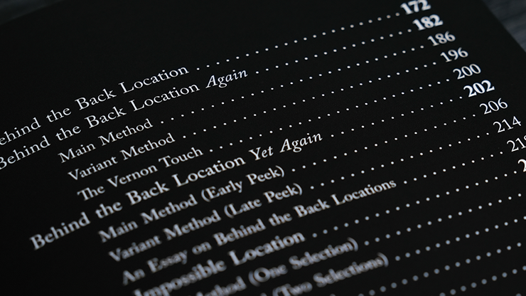 Ryan Schlutz Presents Midnight Sessions (Deluxe Edition) by Unnamed Magician