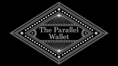 The Parallel Wallet by Paul Carnazzo