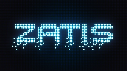 Zatis by Geni - Video Download