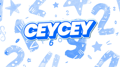 Ceycey by Geni - Video Download