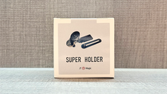 Super Holder (Large) by JT