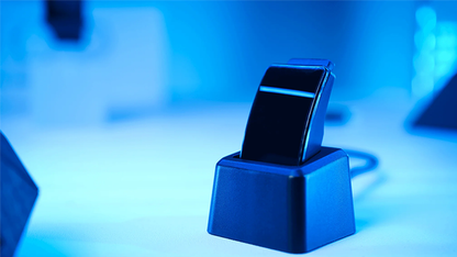 Sixth Sense by T-Tech