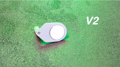 Epic Writer V2 by James Anthony