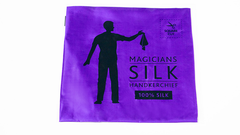 PRO SILK PURPLE 6