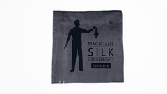 PRO SILK BLACK 36