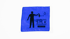 PRO SILK BLUE 9