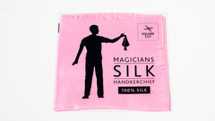 PRO SILK PINK 12
