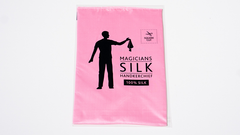 PRO SILK PINK 18