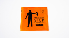 PRO SILK ORANGE 6