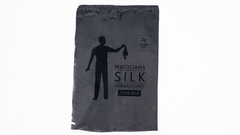 PRO SILK BLUE 24