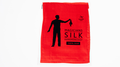 PRO SILK RED 36
