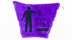 PRO SILK DIAMOND CUT PURPLE 36