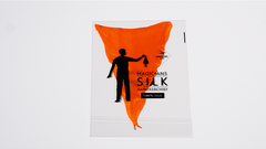 PRO SILK DIAMOND CUT ORANGE 12