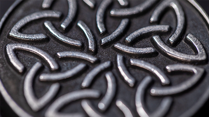 ProKito by Brian Watson