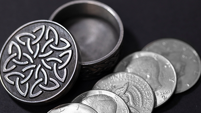 ProKito by Brian Watson