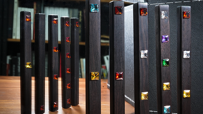 Diamond Paddle Collection by Classicho