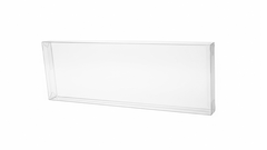 Transparent Protector 4 Decks V1