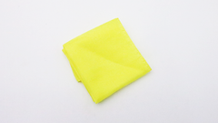 Silk 24 inch (Light Yellow) Magic by Gosh