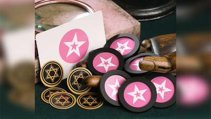 Virus prediction by N2G & Kaifu Wang