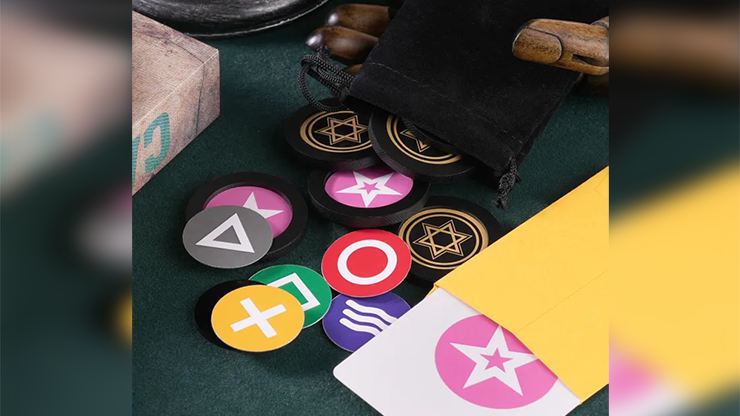 Virus prediction by N2G & Kaifu Wang