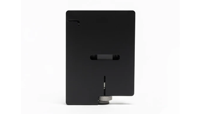 E:JECT by Trick Trick Boom