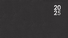 D.D.T. - The Dictionary Diary Test by Scott Creasey - ebook