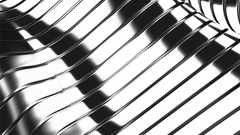 Modulo by Fraser Parker