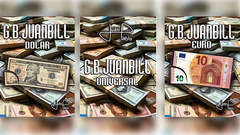 G.B.JUAN BILL by Juan Pablo (USD)
