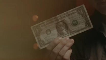 Phoenix by Hanson Chien