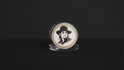 Token of Fame by José Cambra