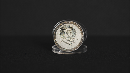 Token of Fame by José Cambra