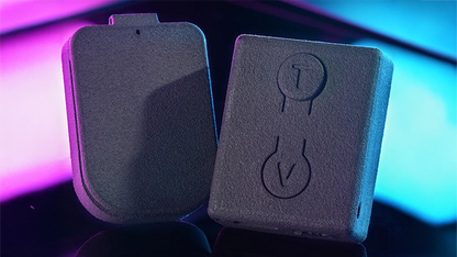 Soundwave Pro by N2G