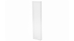 Transparent Protector 3 Decks V1 (50 Pack)