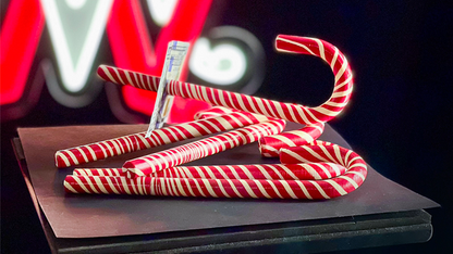 Candy Puncher by Wonder Maker