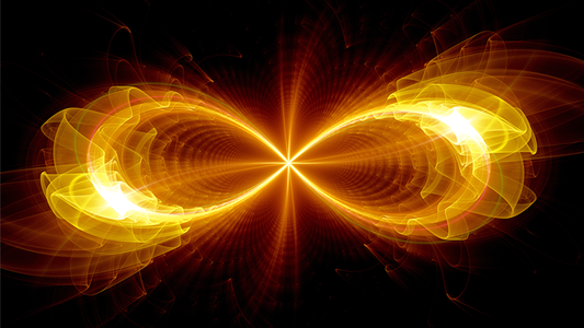 Infinity by Appmazing (APP)