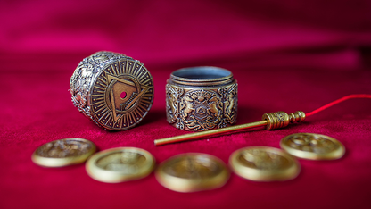 Noble Virtues by Matthew Wright