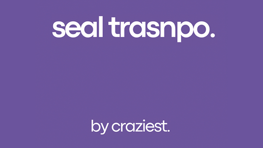 Seal Transpo by Craziest